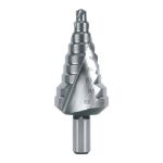 Afbeelding - https-www-ez-catalog-nl-Asset-0edacaba5fb34f1b803e94141e06d9d8-ImageFullSize-ruko-101098-mp-jpg